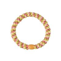 Coletero Limón Rosa 1ud.-217765 Coletero Limón Rosa 1ud.-217765 0